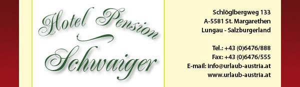 tl_files/bilder/Newsletter/Header_Newsletter.jpg