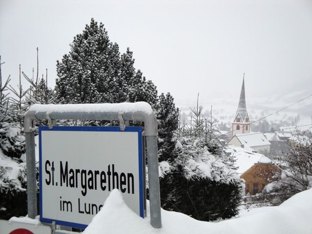 tl_files/bilder/Newsletter/Ortstafel_Schnee.jpg tl_files/bilder/Newsletter/Ortstafel_Schnee.jpg