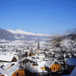 Blick_auf_den Ort_Winterlandschaft-(25).png