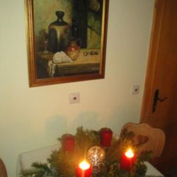 2016_12_07_Adventkranz-(3).jpg