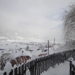 NEUSCHNEE_mit Blick ueber unseren Gartenzaun.jpg