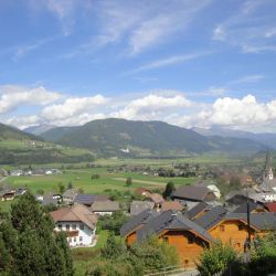 Blick_Richtung_Obertauern.jpg