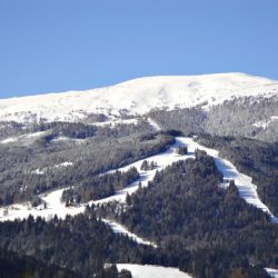 Skigebiet_Aieck-Katschberg.jpg