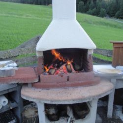 Vorbereitungen_zum_Grillen.jpg