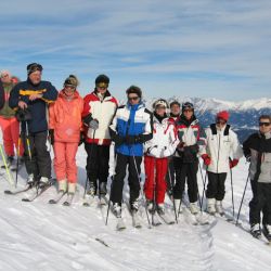 Skitour zur Bonnerhuette.jpg