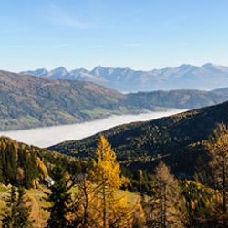 Der goldene Herbst im Lungau.jpg