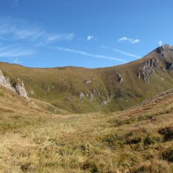 Hauseralm im Herbst.jpg