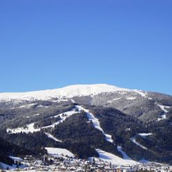 St.Margarethen im Winter.jpg
